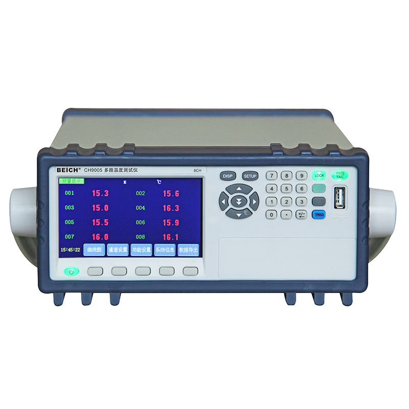 http://m.07w1l.cn/uploadfiles/211.149.255.8/webid1658/source/202011/160498348272.png